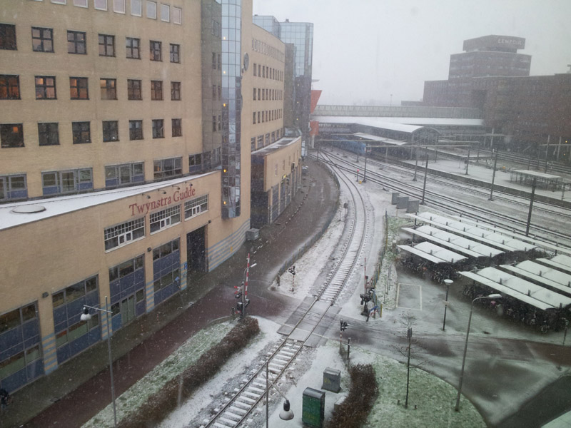 20121203_103308.jpg