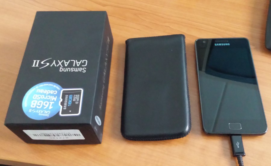 20140725_122444.jpg