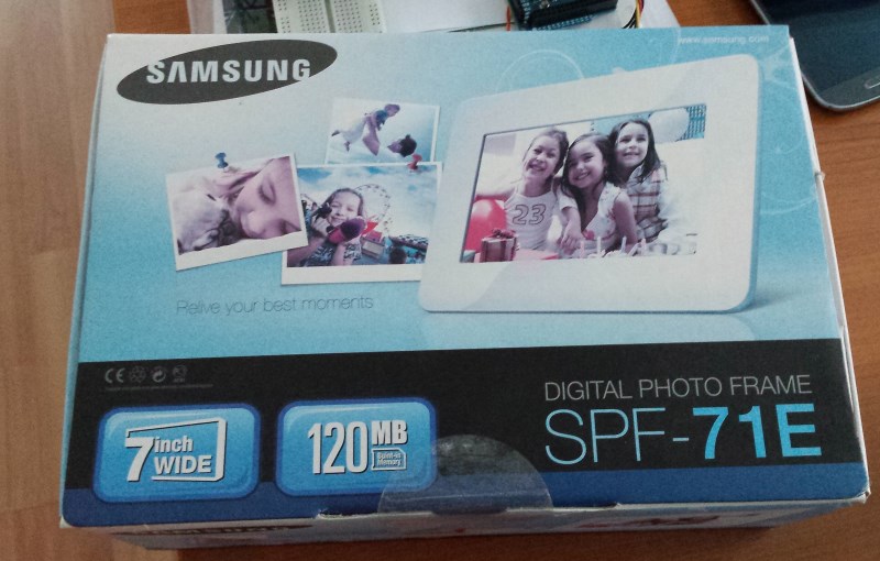 20150225_115735.jpg