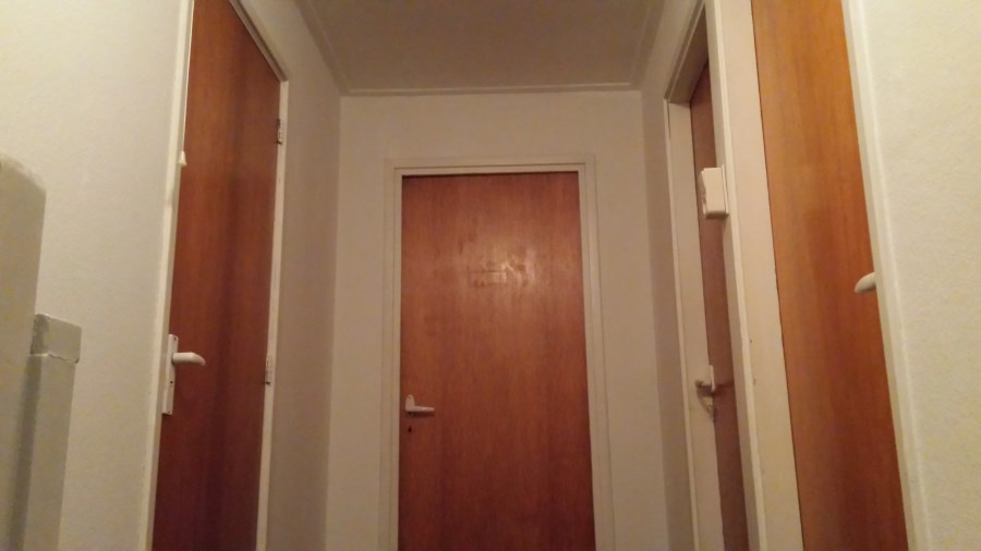 20160102_191127.jpg