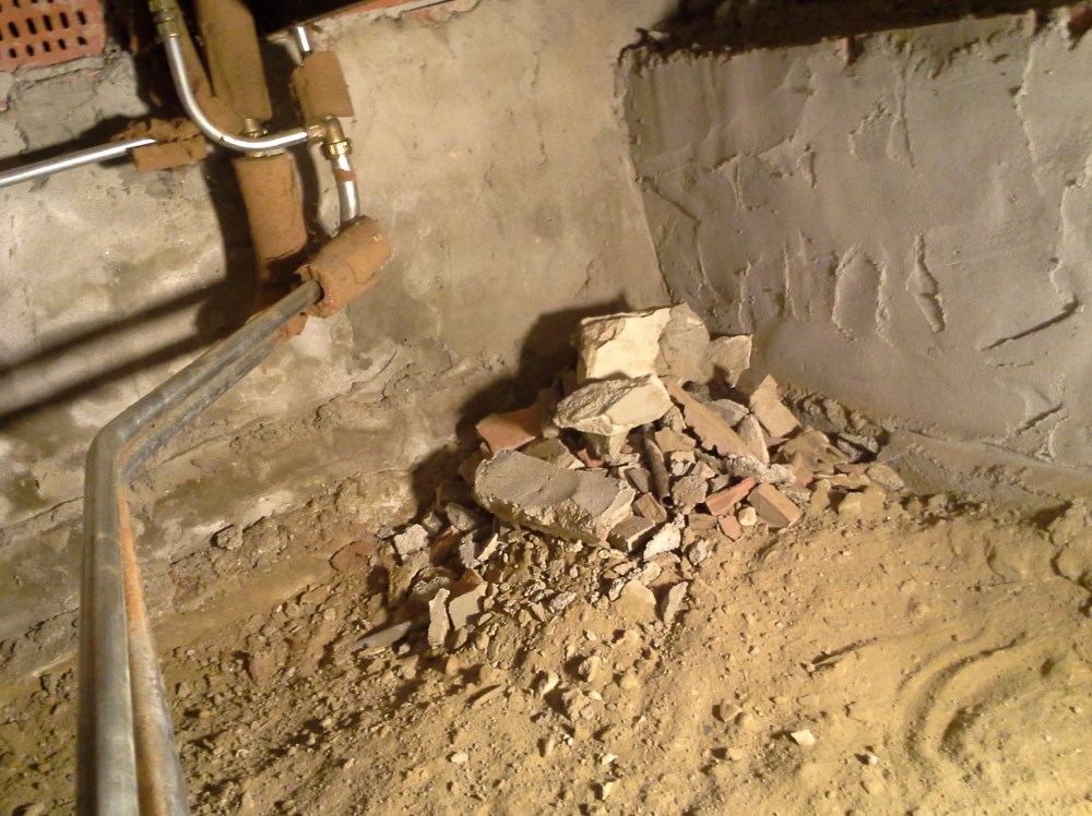 20160327_145814.jpg