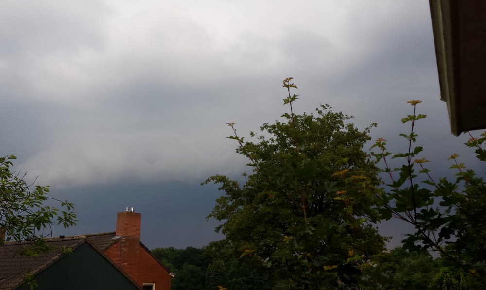 20160616_192644.jpg
