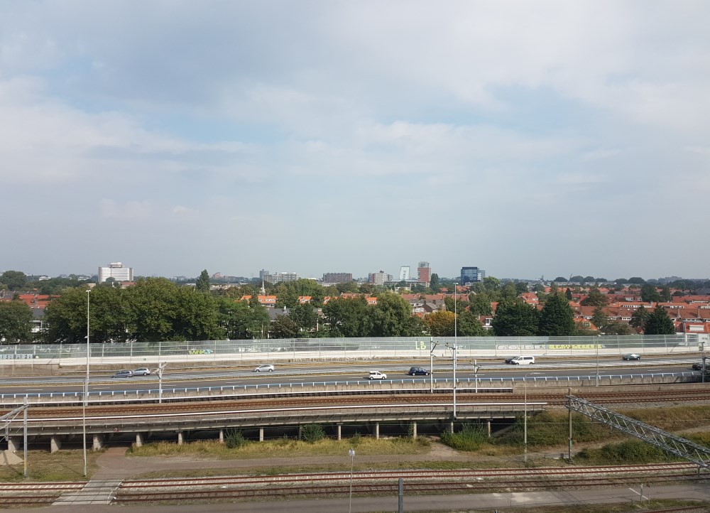 20160921_130407.jpg