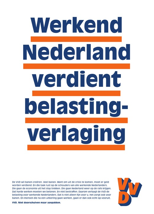 [Afbeelding: Verkiezingen-VVD-belastingverlaging.png]
