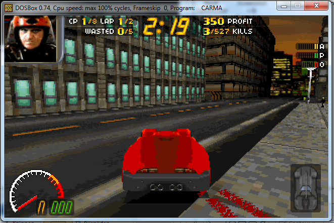 carma.png