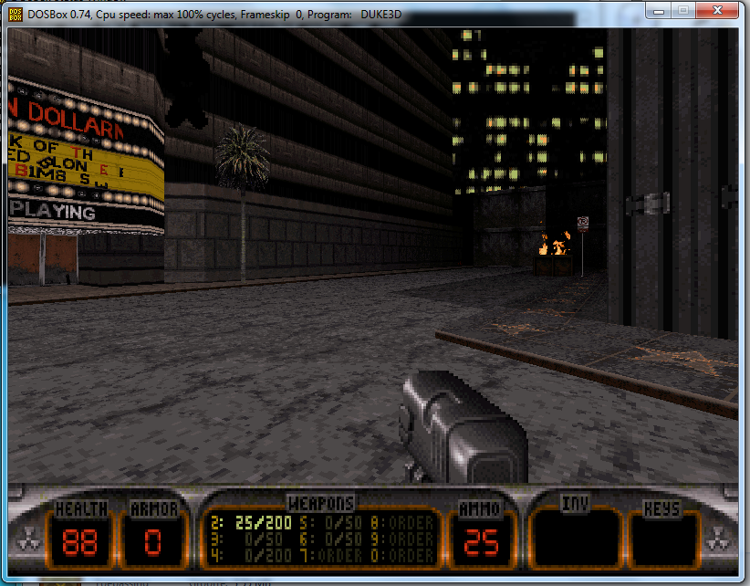 duke3d.png