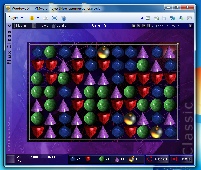 flux.png