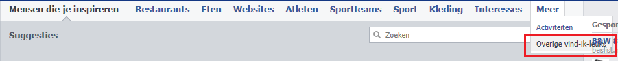 like.png