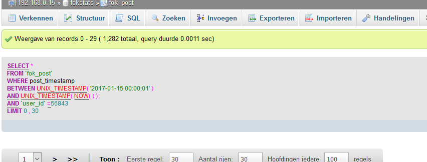 onlogisch.png