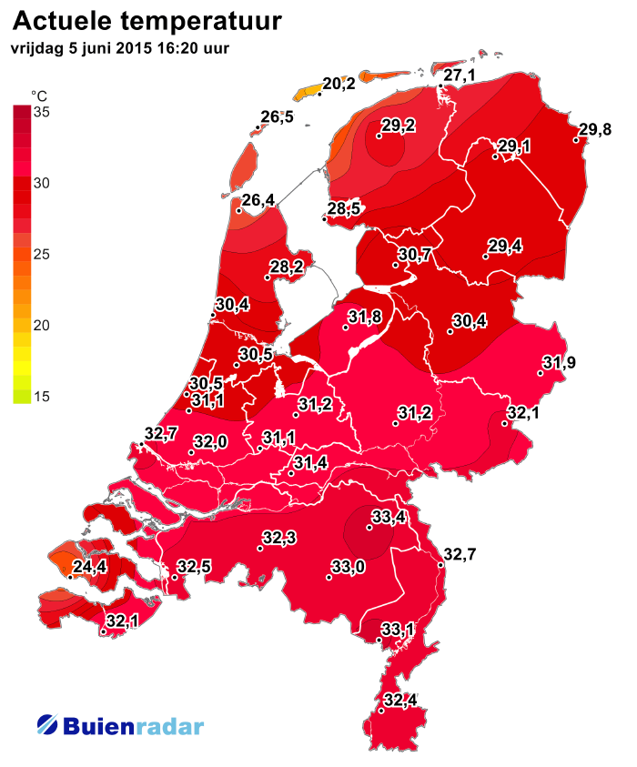 tempkaart20150605.png
