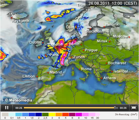 weer_260811.png