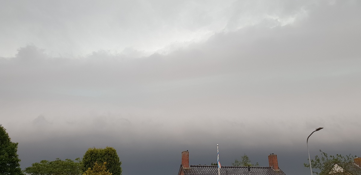 20230709_191825.jpg