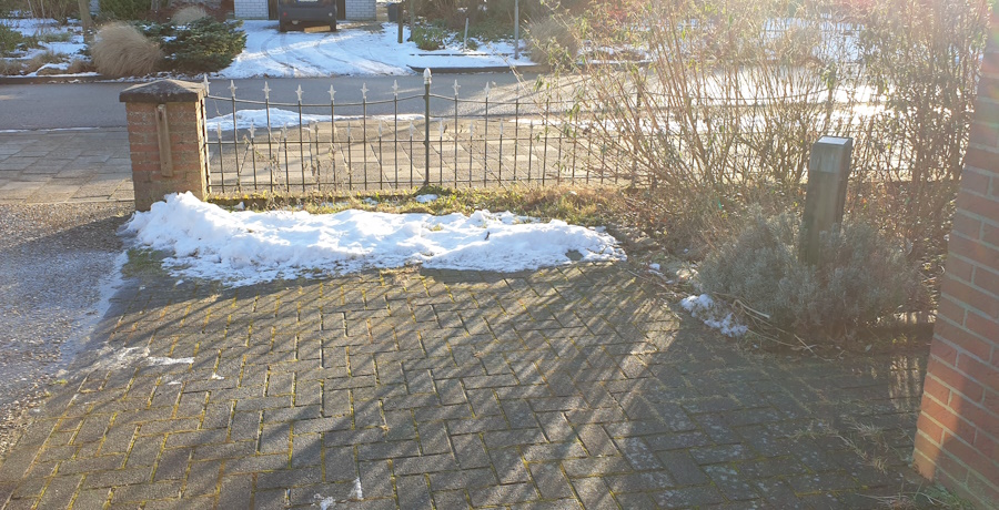20240119_152001.jpg