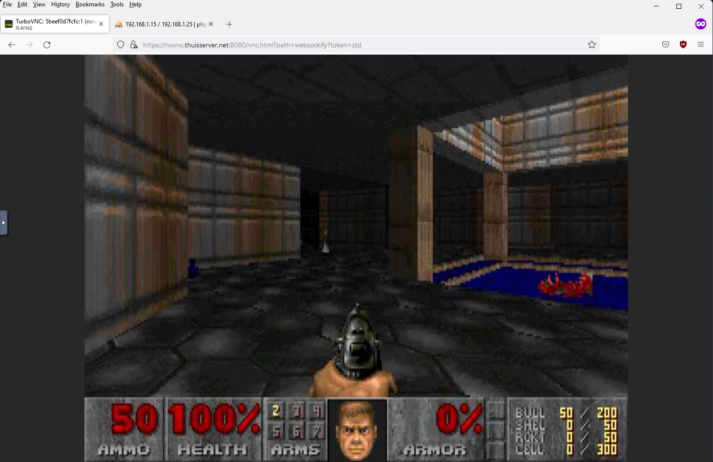 vnc_doom.jpg